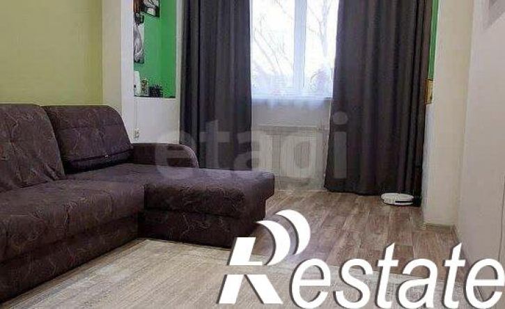 2-комн квартира Северная улица, 88Б,  д. 88Б
