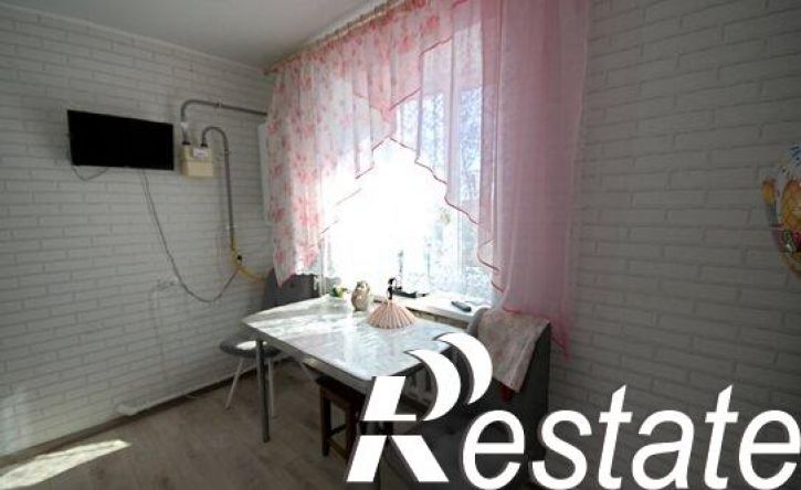 3-комн квартира Полевая улица, 92,  д. 92