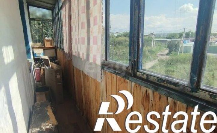 4-комн квартира Северная улица, 99,  д. 99