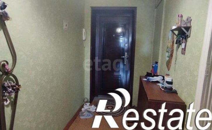 4-комн квартира Северная улица, 99,  д. 99