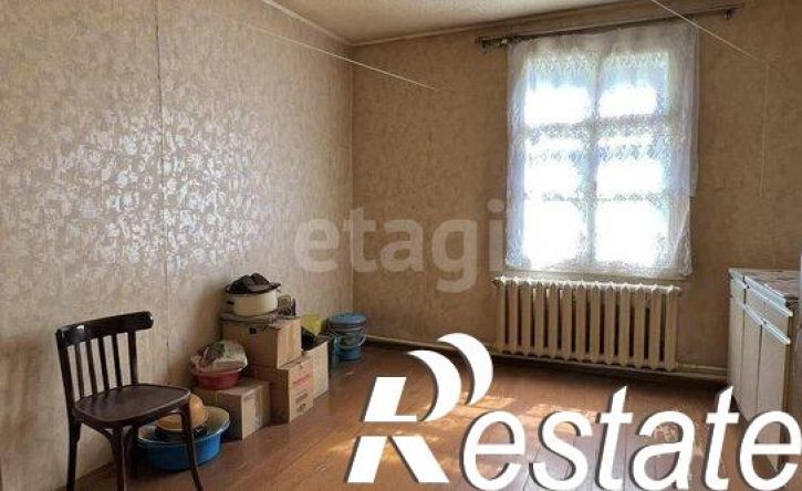 3-комн квартира улица Революции, 137,  д. 137