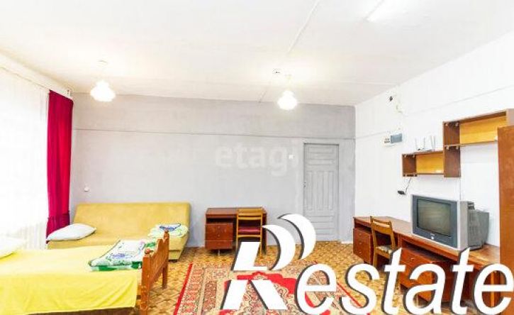 2-комн квартира улица Ватутина, 1,  д. 1