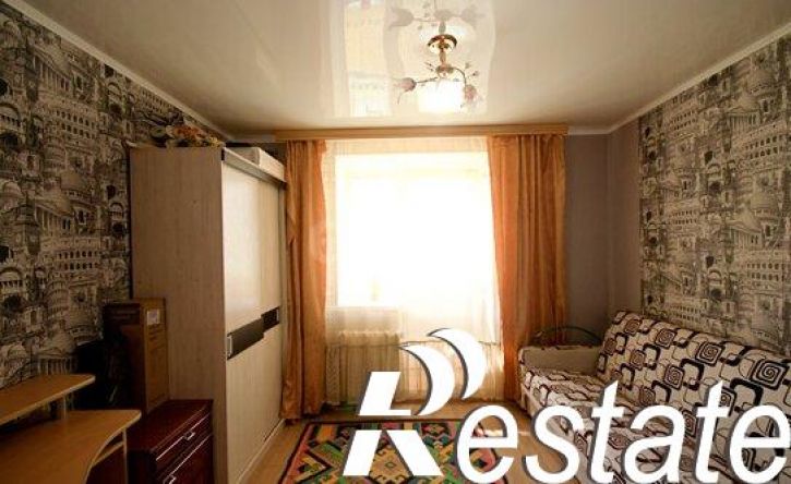 4-комн квартира улица Свободы, 234,  д. 234