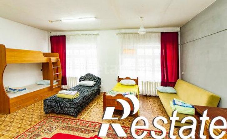 2-комн квартира улица Ватутина, 1,  д. 1
