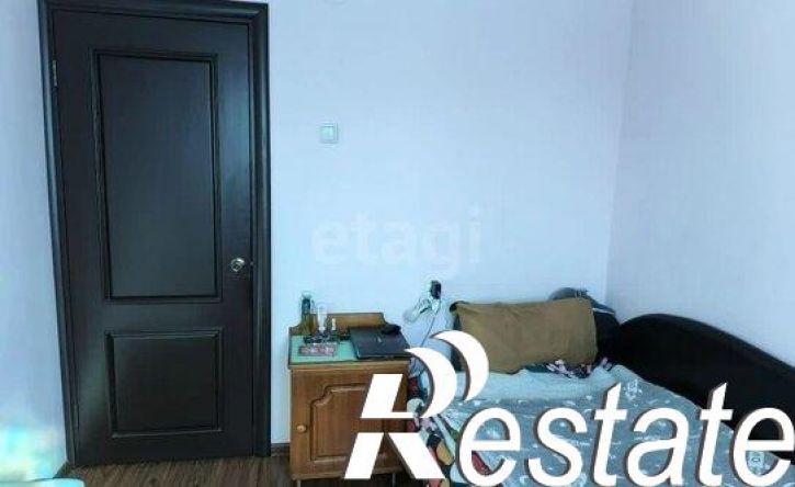 3-комн квартира улица Карла Либкнехта, 33,  д. 33