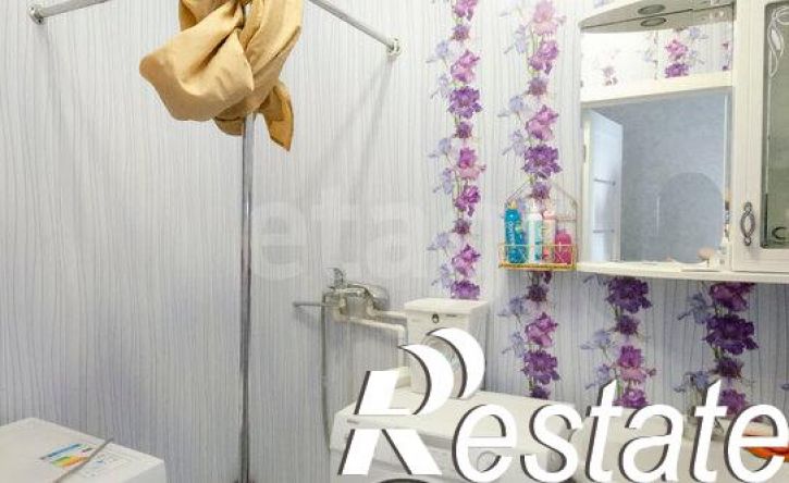 2-комн квартира улица Свердлова, 42,  д. 42