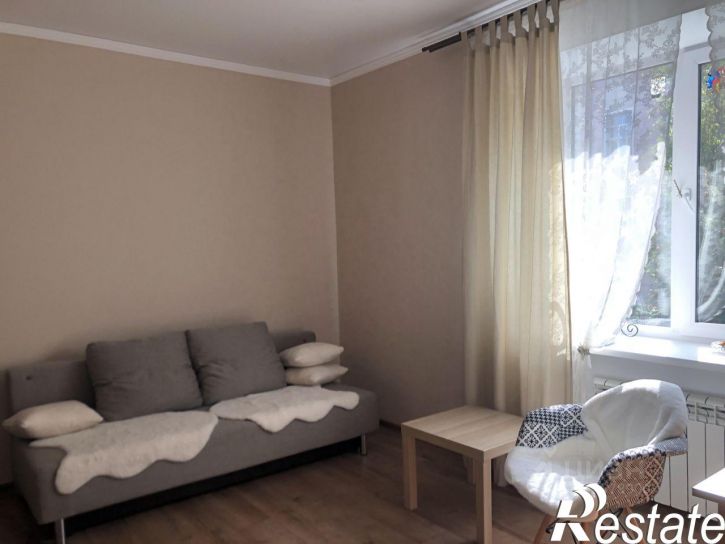 3-комн квартира улица Новикова, 38,  д. 38