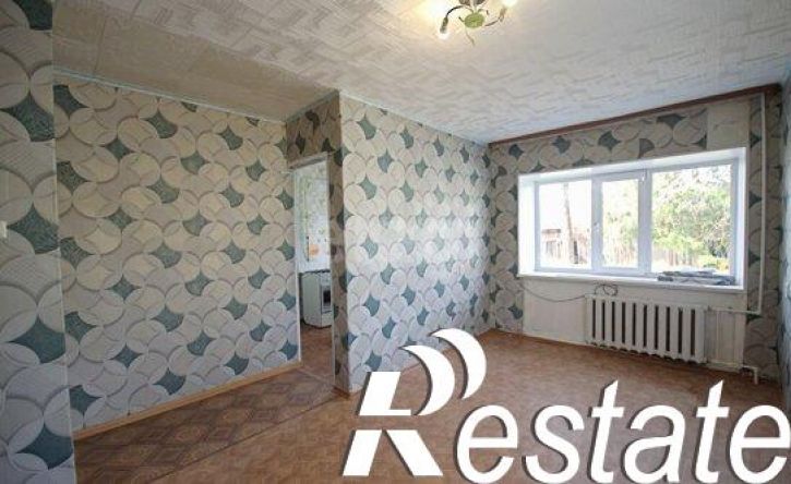 1-комн квартира улица Бахтиярова, 59,  д. 59