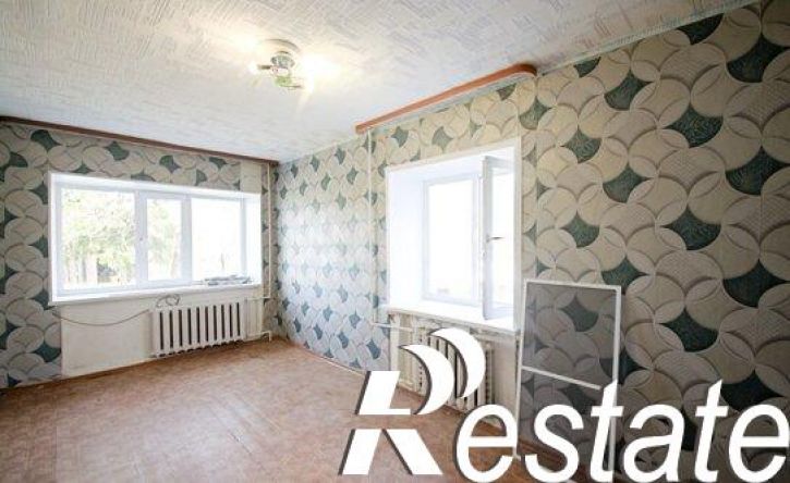1-комн квартира улица Бахтиярова, 59,  д. 59