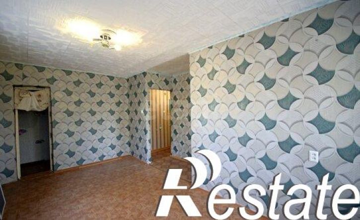 1-комн квартира улица Бахтиярова, 59,  д. 59