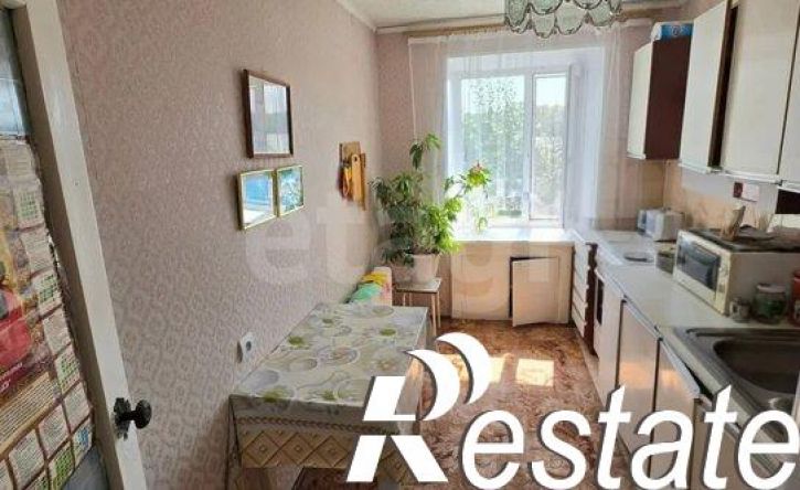 2-комн квартира улица Бахтиярова, 68,  д. 68