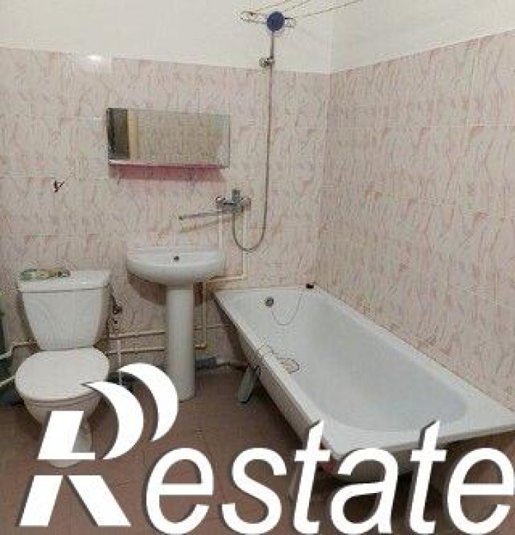 1-комн квартира улица Революции, 123,  д. 123