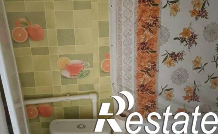 2-комн квартира улица Шаурова, 63,  д. 63
