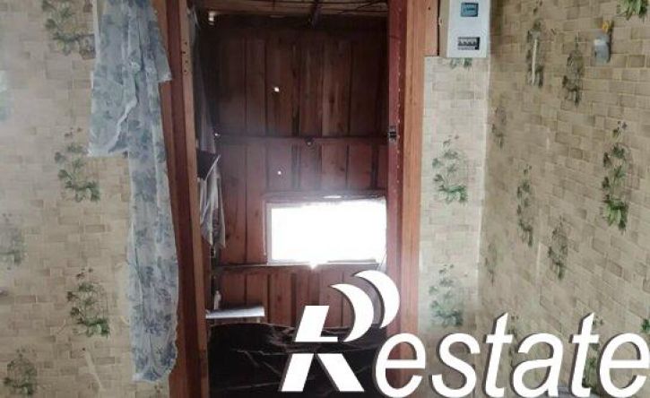 2-комн квартира улица Шаурова, 63,  д. 63