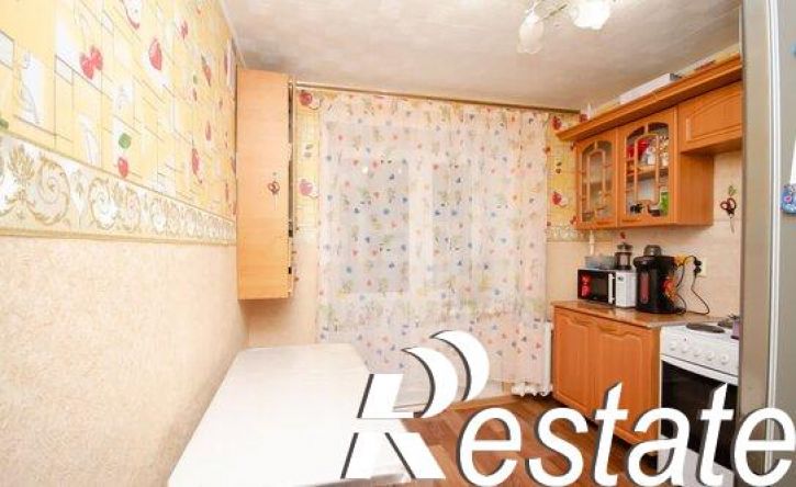 2-комн квартира улица Дзержинского, 1,  д. 1