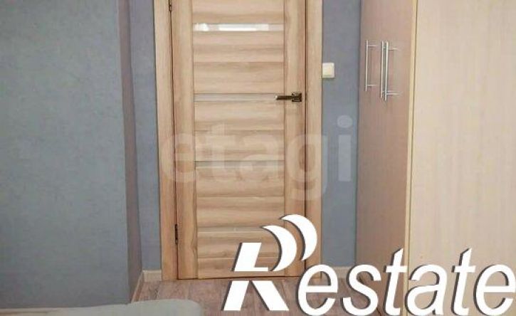 2-комн квартира улица Ленина, 37,  д. 37