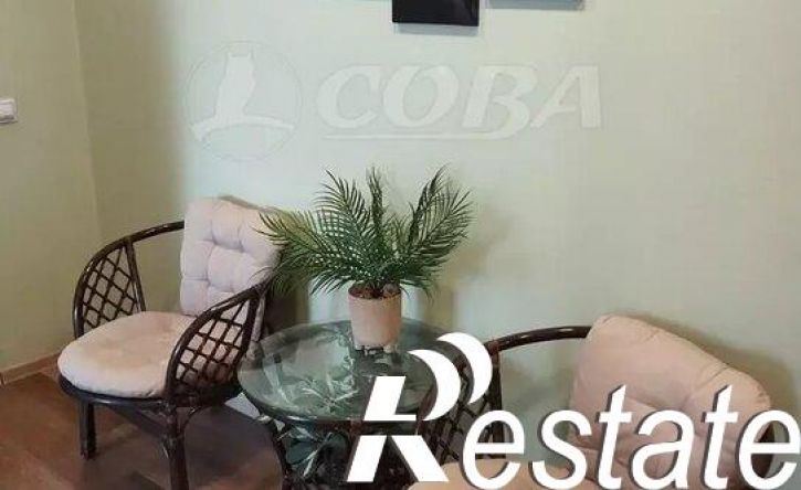 1-комн квартира Северная улица, 88Б,  д. 88Б