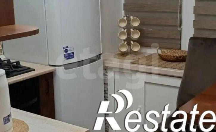 2-комн квартира улица Ленина, 37,  д. 37