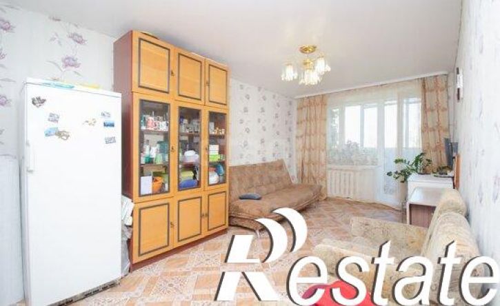 3-комн квартира улица Карбышева, 5,  д. 5