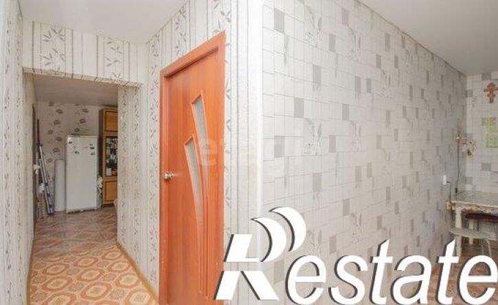 3-комн квартира улица Карбышева, 5,  д. 5