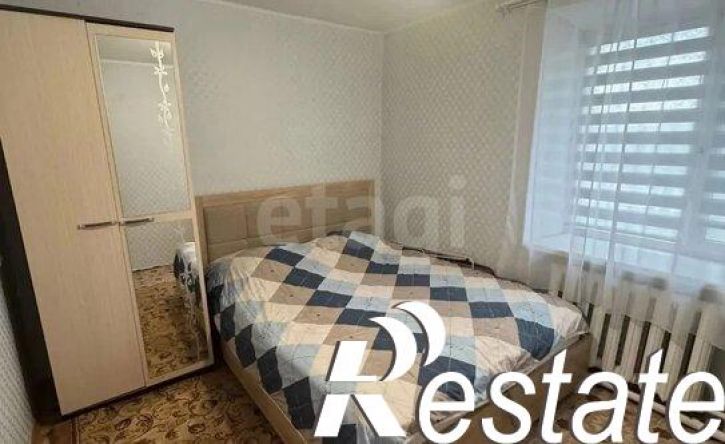 2-комн квартира улица Щорса, 2,  д. 2