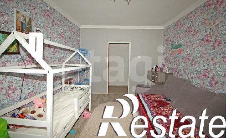 2-комн квартира улица Ватутина, 1,  д. 1