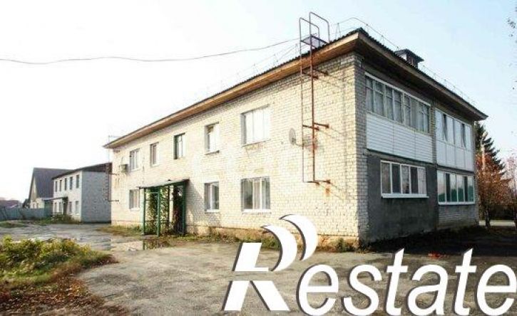 2-комн квартира улица Щорса, 2,  д. 2