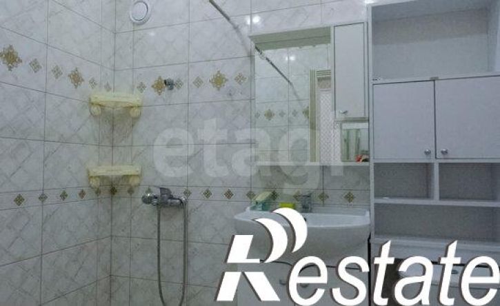 1-комн квартира улица Свободы, 238,  д. 238