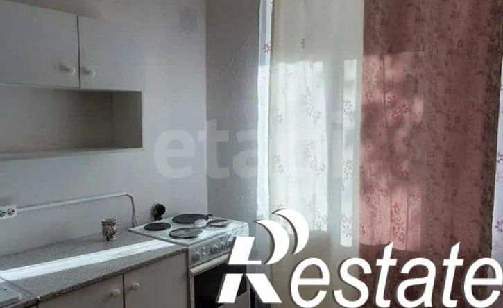 1-комн квартира улица Свободы, 243,  д. 243