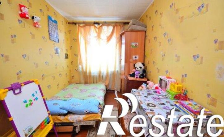 2-комн квартира Северная улица, 92,  д. 92