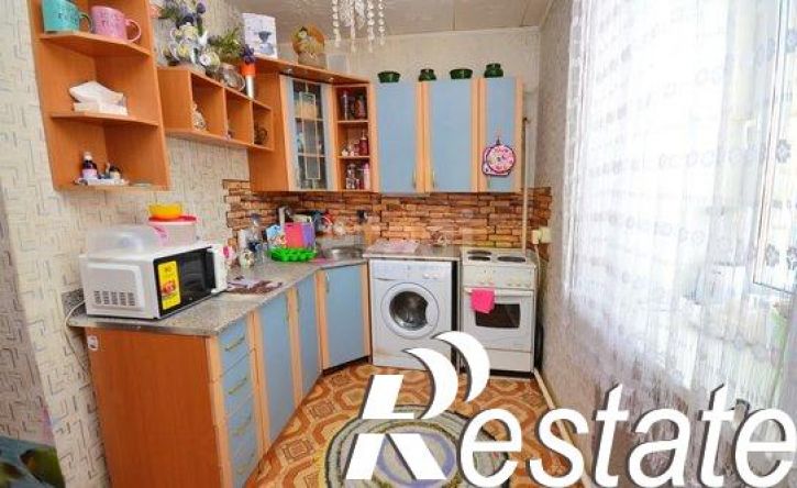 2-комн квартира Северная улица, 92,  д. 92