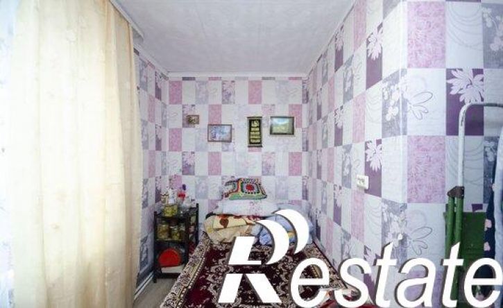 3-комн квартира Северная улица, 106А,  д. 106А