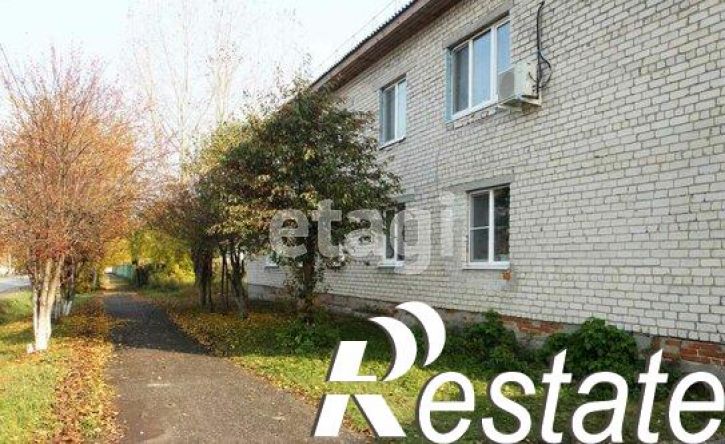 2-комн квартира улица Щорса, 2,  д. 2