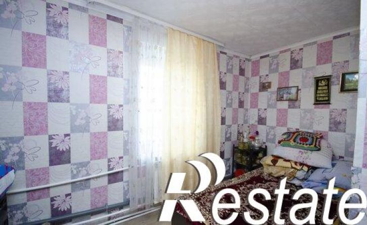 3-комн квартира Северная улица, 106А,  д. 106А