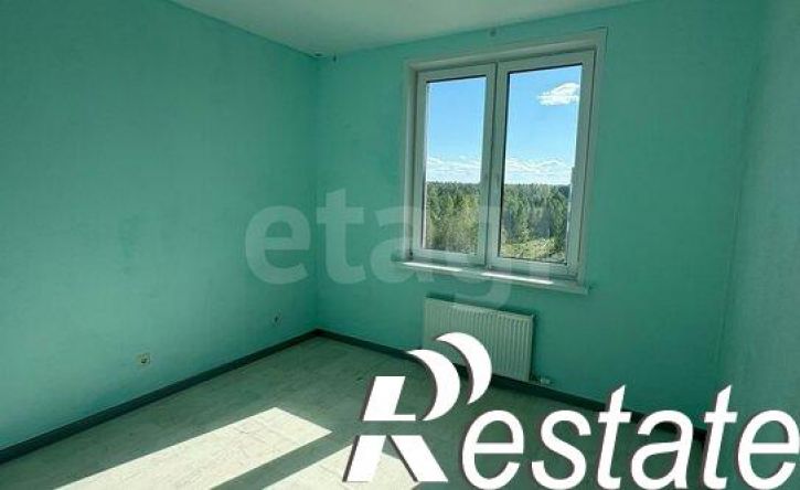 1-комн квартира улица Свободы, 236,  д. 236