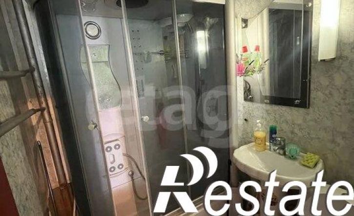2-комн квартира Северная улица, 92А,  д. 92А