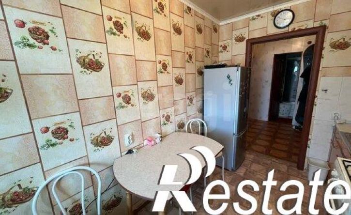 2-комн квартира Северная улица, 92А,  д. 92А