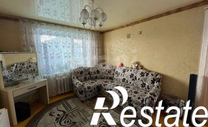 2-комн квартира Северная улица, 92А,  д. 92А