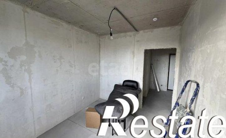 2-комн квартира улица Свободы, 240,  д. 240