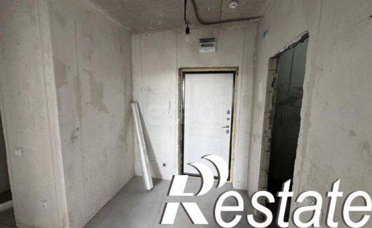 2-комн квартира улица Свободы, 240,  д. 240