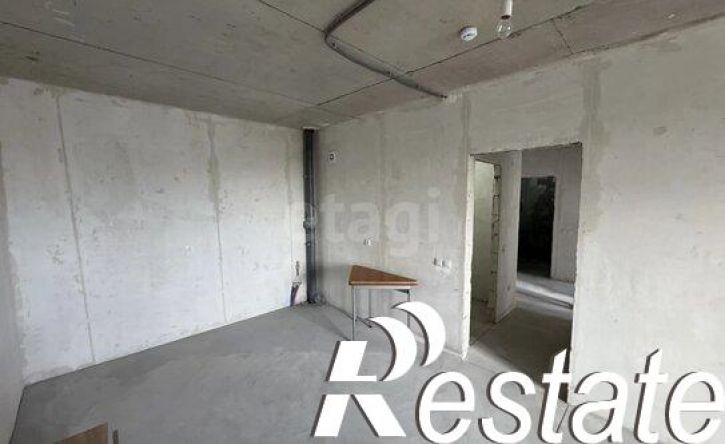 2-комн квартира улица Свободы, 240,  д. 240