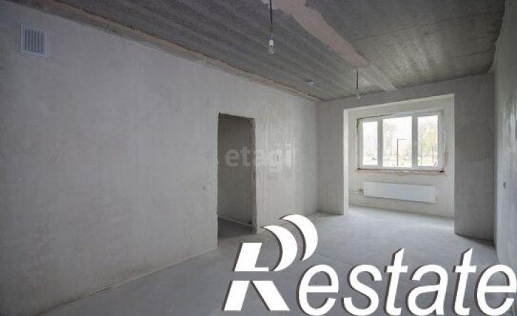 3-комн квартира улица Свободы, 240,  д. 240
