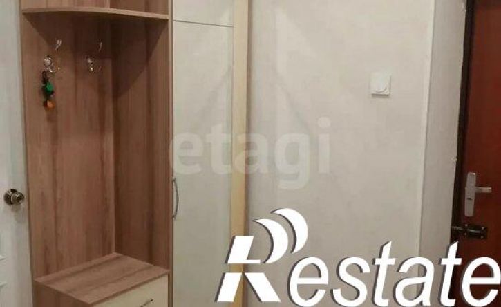 2-комн квартира улица Свердлова, 42,  д. 42