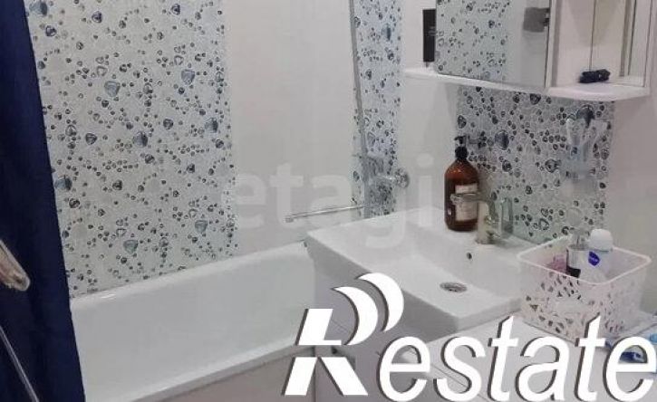2-комн квартира улица Свердлова, 42,  д. 42