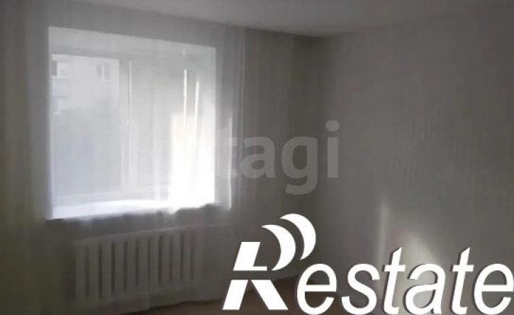 2-комн квартира улица Свердлова, 42,  д. 42