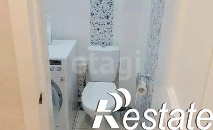 2-комн квартира улица Свердлова, 42,  д. 42