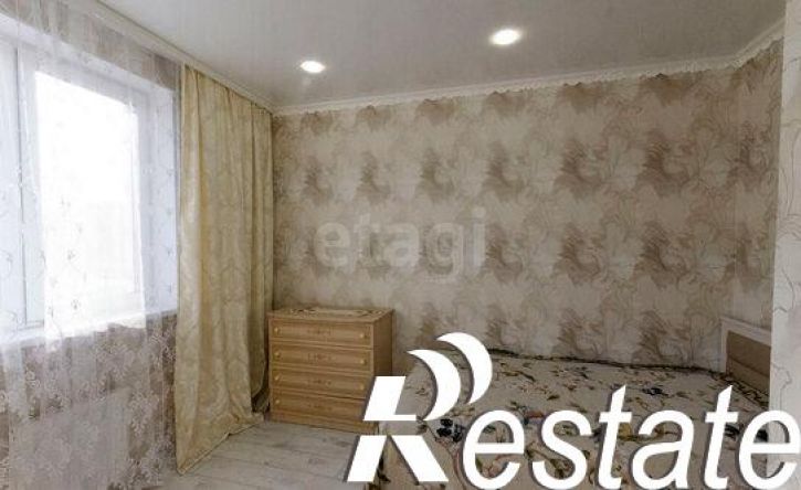 1-комн квартира улица Свободы, 238,  д. 238