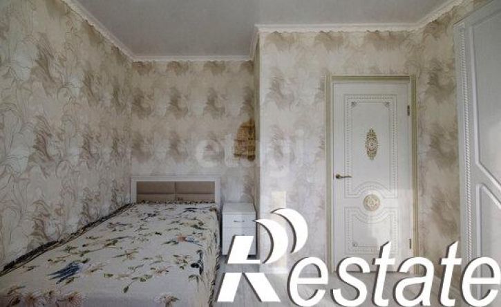 1-комн квартира улица Свободы, 238,  д. 238