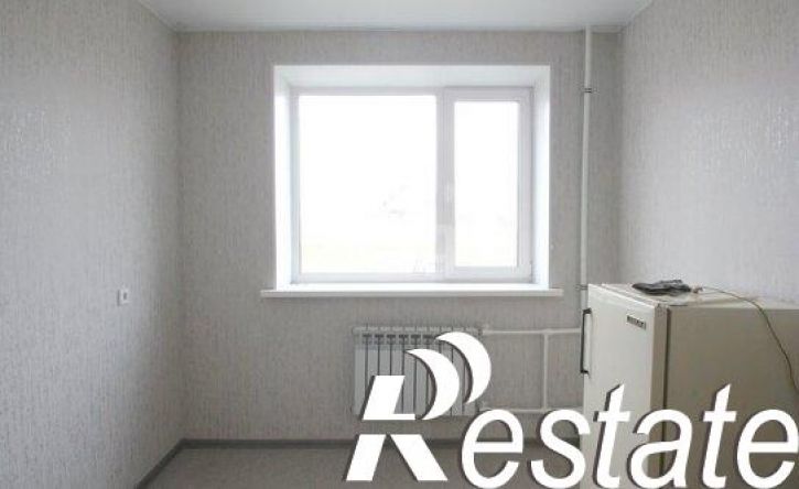 1-комн квартира Анисимовский проезд, 1,  д. 1