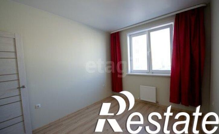 2-комн квартира улица Свободы, 238,  д. 238